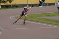 DSC09021.JPG