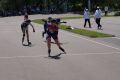 DSC09027.JPG