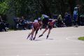 DSC09034.JPG