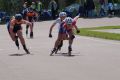 DSC09053.JPG
