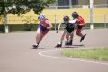 DSC09071.JPG