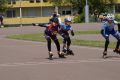 DSC09094.JPG