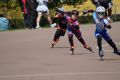 DSC09108.JPG