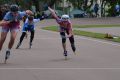 DSC09126.JPG