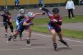 DSC09149.JPG
