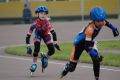 DSC09201.JPG