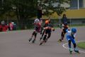 DSC09205.JPG