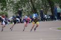 DSC09228.JPG