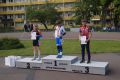 DSC09263.JPG