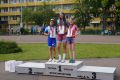 DSC09276.JPG