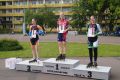 DSC09278.JPG