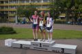 DSC09289.JPG