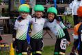 DSC09292.JPG