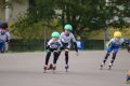 DSC09295.JPG