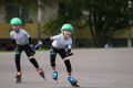 DSC09299.JPG