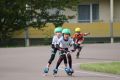 DSC09319.JPG