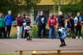 DSC09322.JPG
