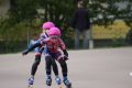 DSC09341.JPG