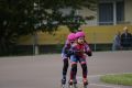 DSC09354.JPG