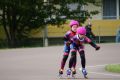 DSC09356.JPG