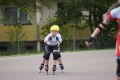 DSC09363.JPG