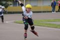 DSC09364.JPG