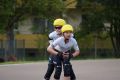 DSC09369.JPG