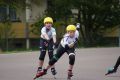 DSC09372.JPG