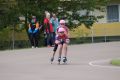 DSC09381.JPG