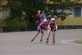 DSC09384.JPG