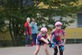 DSC09389.JPG