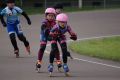 DSC09401.JPG