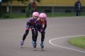 DSC09403.JPG