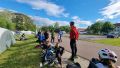 IMG-20260516-WA0001.jpg