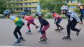 IMG-20260516-WA0003.jpg
