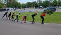 IMG-20260516-WA0004.jpg