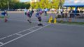 IMG-20260516-WA0021.jpg
