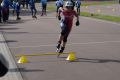 DSC09428.JPG