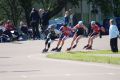 DSC09438.JPG