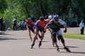 DSC09446.JPG