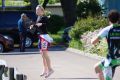 DSC09455.JPG