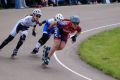 DSC09465.JPG
