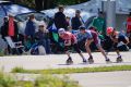 DSC09467.JPG