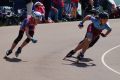DSC09468.JPG