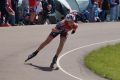DSC09480.JPG