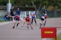 DSC09486.JPG