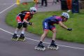 DSC09489.JPG
