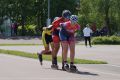 DSC09511.JPG