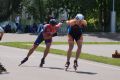 DSC09526.JPG
