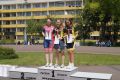 DSC09530.JPG